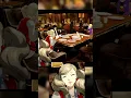 Download Lagu Using Ann's name recommendation dialogue in Persona 5