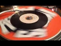 Desmond Dekker & The Aces - Mother Young Gal (LK-1947)