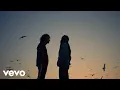 Download Lagu Naughty Boy - Bungee Jumping ft. Emeli Sandé, Rahat Fateh Ali Khan