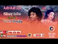 Download Lagu Feven Tsegay \u0026 Ghirmay Andom New Eritrean Audio Music 2020