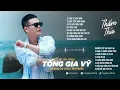 Download Lagu GIỌT LỆ HOA HỒNG, MỘT KIẾP HỒNG NHAN, TẠI EM KHÔNG HIỂU | LIÊN KHÚC TỐNG GIA VỸ 2024