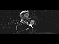 Download Lagu Secret Love - Official Video