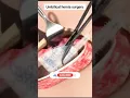 Download Lagu Umbilical hernia surgery 3d animation #shorts #medical #humanbody #3d #surgery #shortsfeed #shortvid