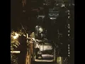 Late Night - Noel