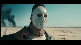 عايش وحيد  لو في بينكو راجل أشتريه  بازوكا الأردني  دندنها