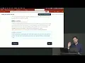 22 JSON vs JSONB