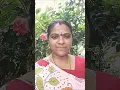 Download Lagu பாட்டுக்கும் நடிப்புக்கும் செட் ஆகல 😭😭😭😭 #shortsviral #lovesong #trendingshorts #ilayarajamelodyhits