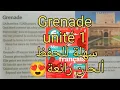 Download Lagu Grenade : lecture diction /unité 1 /mes apprentissage en français 6AEP / poésie 