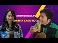 Download Lagu Lagu OJek Online Buat Penumpang Cantik