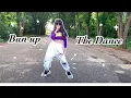 Download Lagu Bun Up The Dance / Dillon Francis, Skrillex - Dance Cover ( Megan 💛  ) | Yeji Kim Choreography