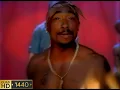 Download Lagu 2Pac, Outlawz: Hit Em Up (EXPLICIT) [UP.S 1440] (1996)