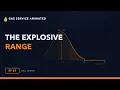 Gas Leaks 1 The Explosive Range Why a Leak Is Life-Safety Rise vs Pool Odor Fade