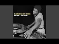 Download Lagu Walking Into Sunshine (Original Larry Levan 12\
