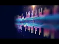 Download Lagu 【無廣告音樂】Paradise Beach-Giulio Cercato 放鬆音樂 療癒音樂