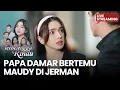 Lagu 🔴 LIVE STREAMING SINETRON TERBAIK | 7 JANUARI 2026