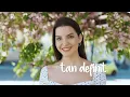 Mickey Taveras - Mi Historia Entre Tus Dedos (Lyric Video)