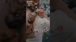 ستوريات انستا بنات حالات واتساب هادئة 