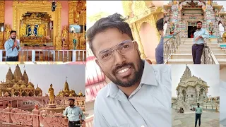 welcome to patdi shri swaminarayan mandir 02 varnindradham 