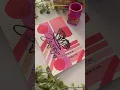 Abstract Boho Line art