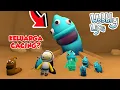 Download Lagu KITA DIKASIH ANAK ALIEN DARI RAJA ALIEN DI WOBBLY LIFE!!! Download Lagu KITA DIKASIH ANAK ALIEN DARI RAJA ALIEN DI WOBBLY LIFE!!!