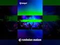 Download Lagu dj rembulan malam slow bass