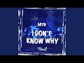 Download Lagu MTG I DON'T KNOW WHY