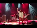 Download Lagu Saosin - Zero (Smashing Pumpkins Cover) (Live in Singapore 15/11/2023 @ SCAPE Ground Theatre)