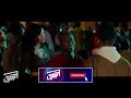 Stomp The Yard: Walk It Out Dance Scene (HD Clip)