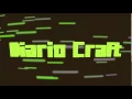 Download Lagu INTRO DO CANAL!
