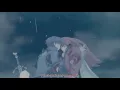 Download Lagu watch the best Romeo and juliet (amv)