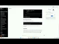 python dictionary quiz