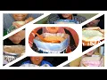 Download Lagu ASMR RAW RICE EATING|| COMPILATION MAKAN BARAS BASMATI PEPAR EATING 