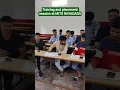 Download Lagu Placement and Training session #shortsfeed #trendingshorts #viralvideo