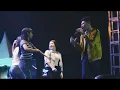 Download Lagu BODY BABADONTOT | VICKY SALAMOR | KONSER CROSS BORDER WONDERFUL INDONESIA