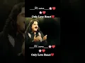 Lagu Jaag faqeera jag
