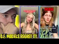 Why OF Models REGRET Everything The Truth Exposed