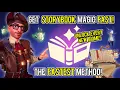 How to Get More Storybook Magic The FASTEST Method Disney Dreamlight Valley