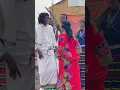 Download Lagu #ethiopia #afar #habesha #music 2025