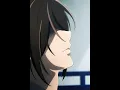 Download Lagu He's back! 👀 | Tower of god edit #anime #animeedit #edit #towerofgod #towerofgodedit