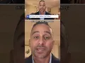 THREAT to PRIVACY FLOCK camera concerns DIVIDE conservatives RISING