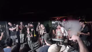 ghost money all stars rocks 10 8 16