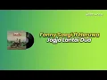 Fany Soegi feat Heruwa - Jogja Lantai Duan ( lirik lagu )