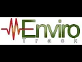 Alvord isd Emergency Mass Notification Demonstration
