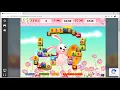 Easter 2019 Easter Mahjong CMTI