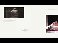 Daughter from Hell (Official Lyric Video) - Gracie Abrams