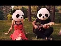 Download Lagu SayWeCanFly - \