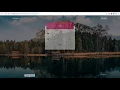 FireAdmin Step 11 Appereances existing template Firebase admin console