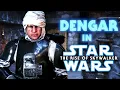 Download Lagu Dengar's Secret Cameo in Star Wars: The Rise of Skywalker?