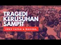 Download Lagu TR*GEDI SAMPIT‼️Kepala di p*nggal m*yat berserakan di jalan