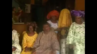 marriage video by pastor ivy q 
